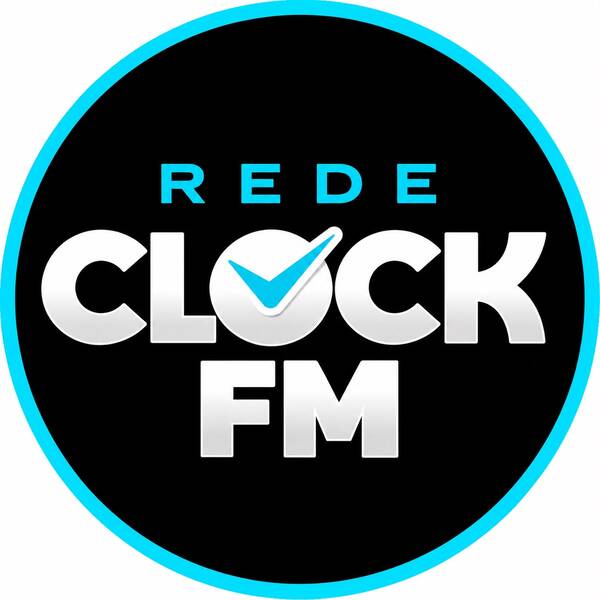 Show de aniversário da Rede Clock FM: Tributo ao Pink Floyd