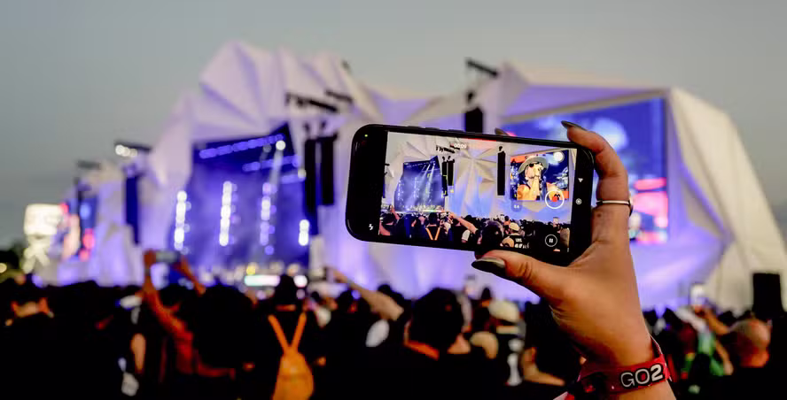 Rock in Rio