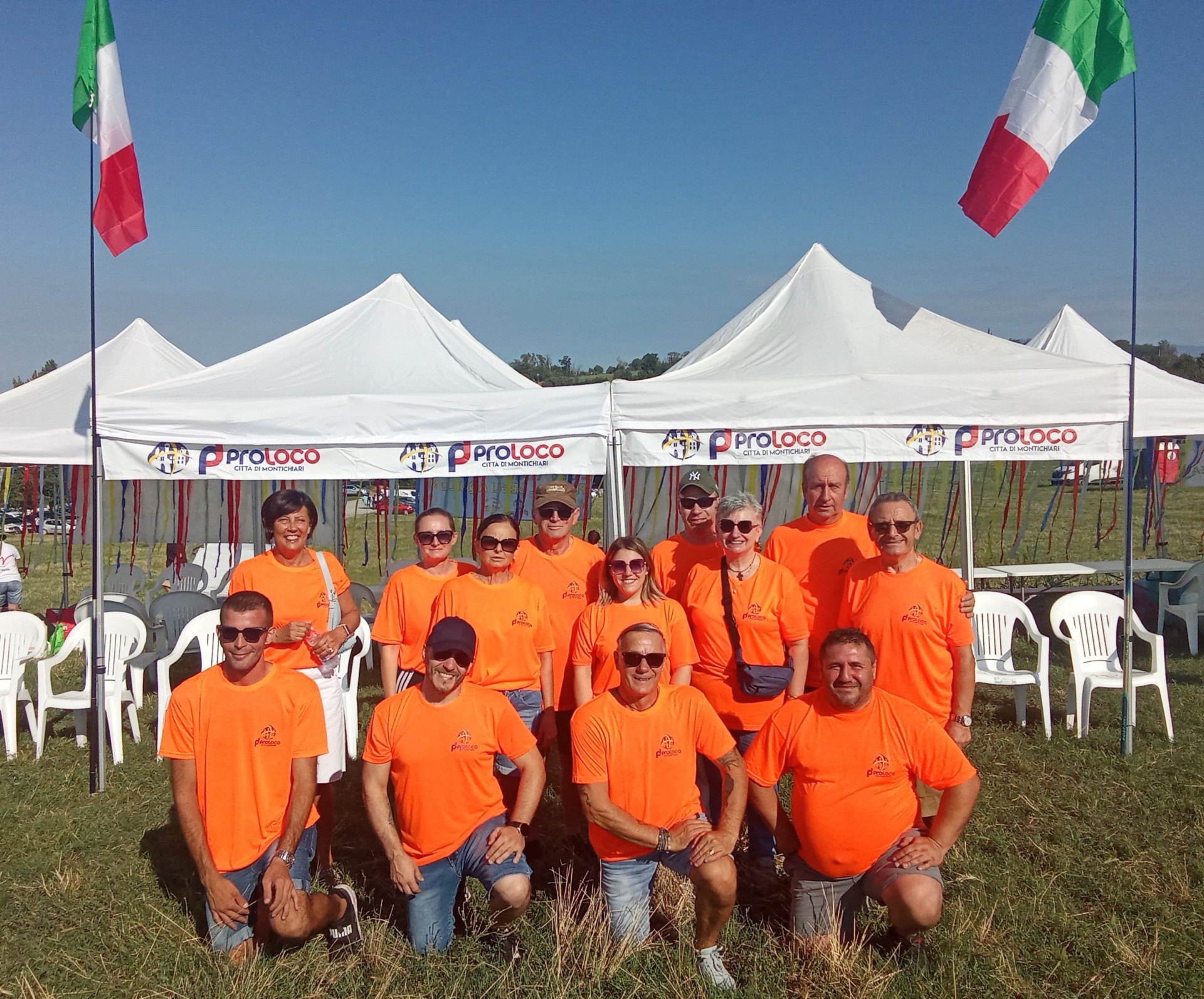 Festival degli Aquiloni