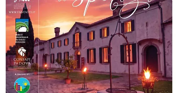 Un Concerto per la Speranza