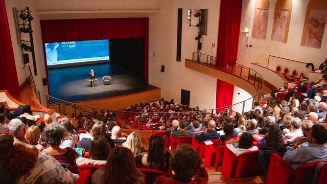 Festival delle Idee