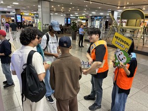 제16회 계룡軍문화축제