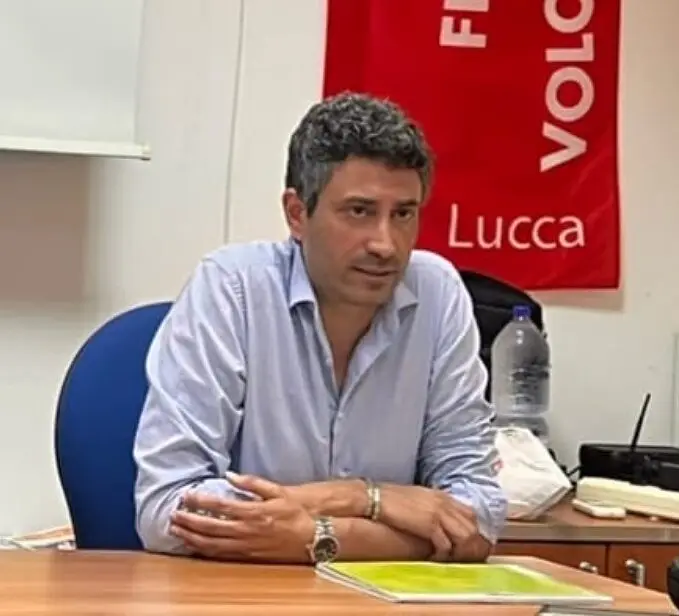 Festa dell’Unità