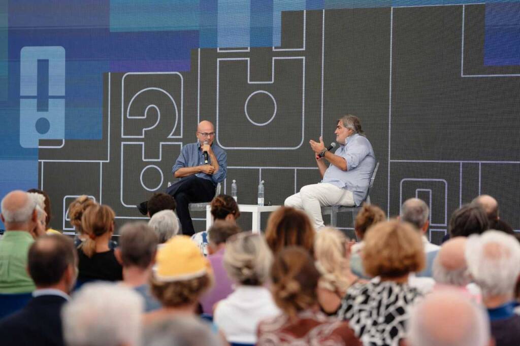 Festival della Comunicazione