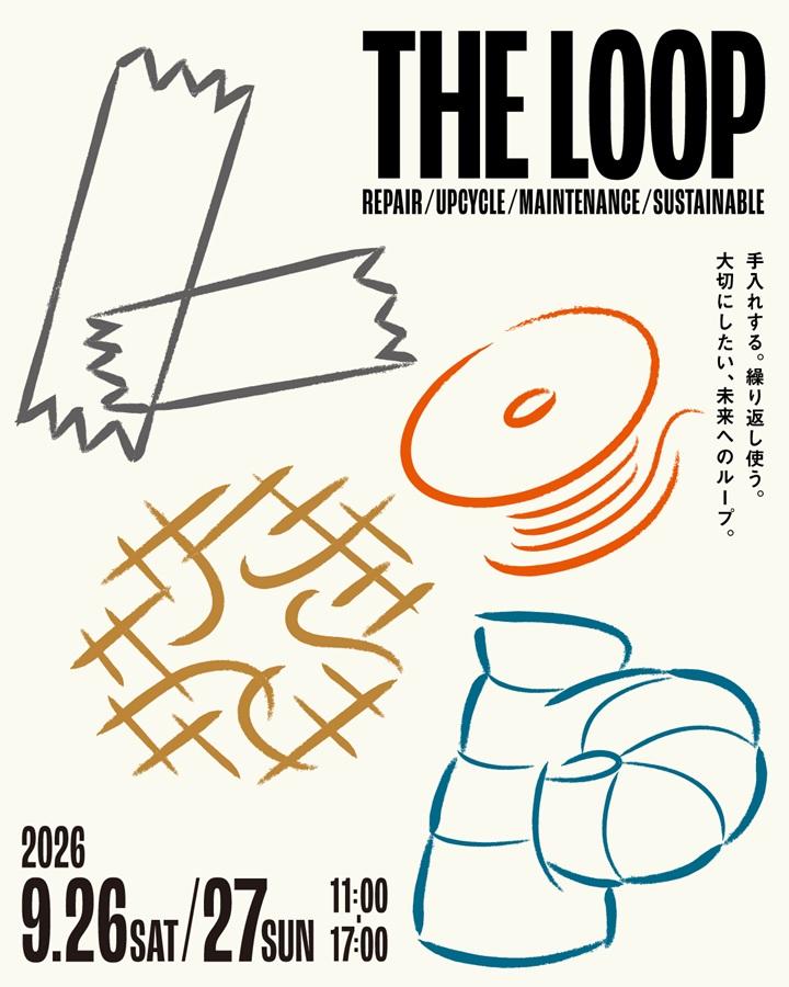 THE LOOP