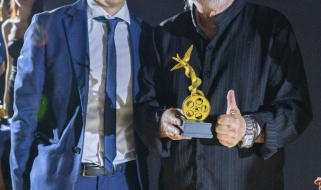 Aprilia Film Festival