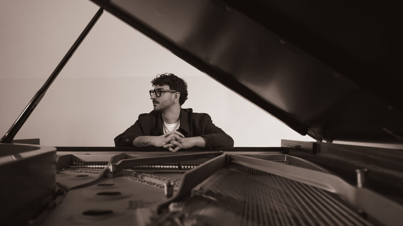 Festival Pianistico Internazionale Bartolomeo Cristofori