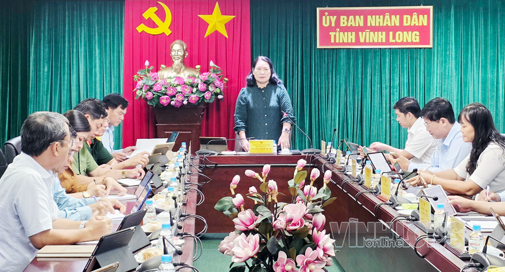 Tuần lễ Văn hóa, Thể thao và Du lịch chào mừng Ngày Văn hóa Việt Nam và Lễ hội Ok Om Bok năm 2026