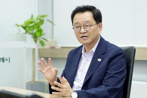 2026 고양청년의 날 GOMZ DAY