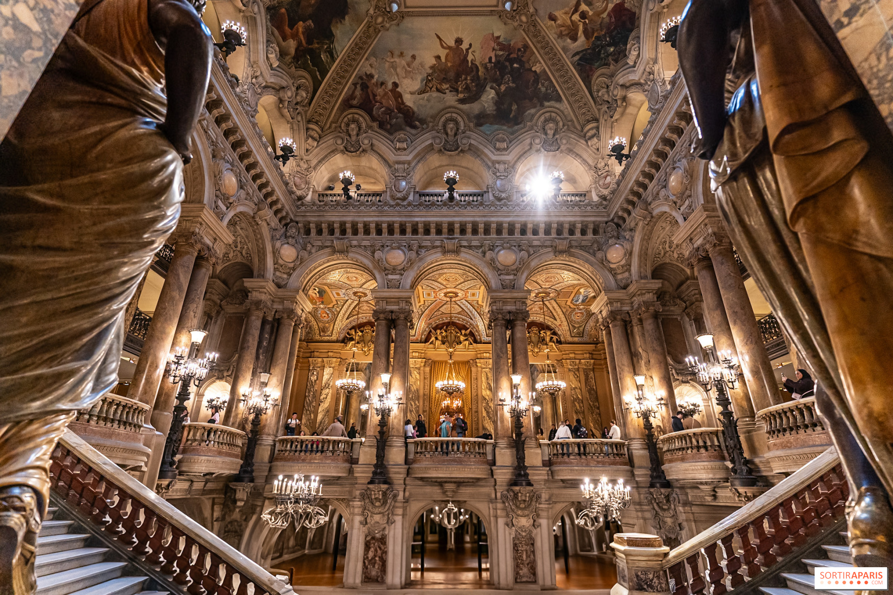 Journées du Patrimoine 2026