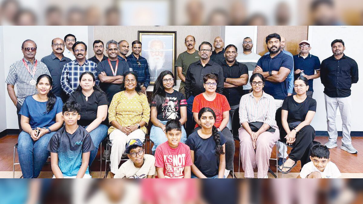 Thanthai Periyar's 148th Birthday Celebration
