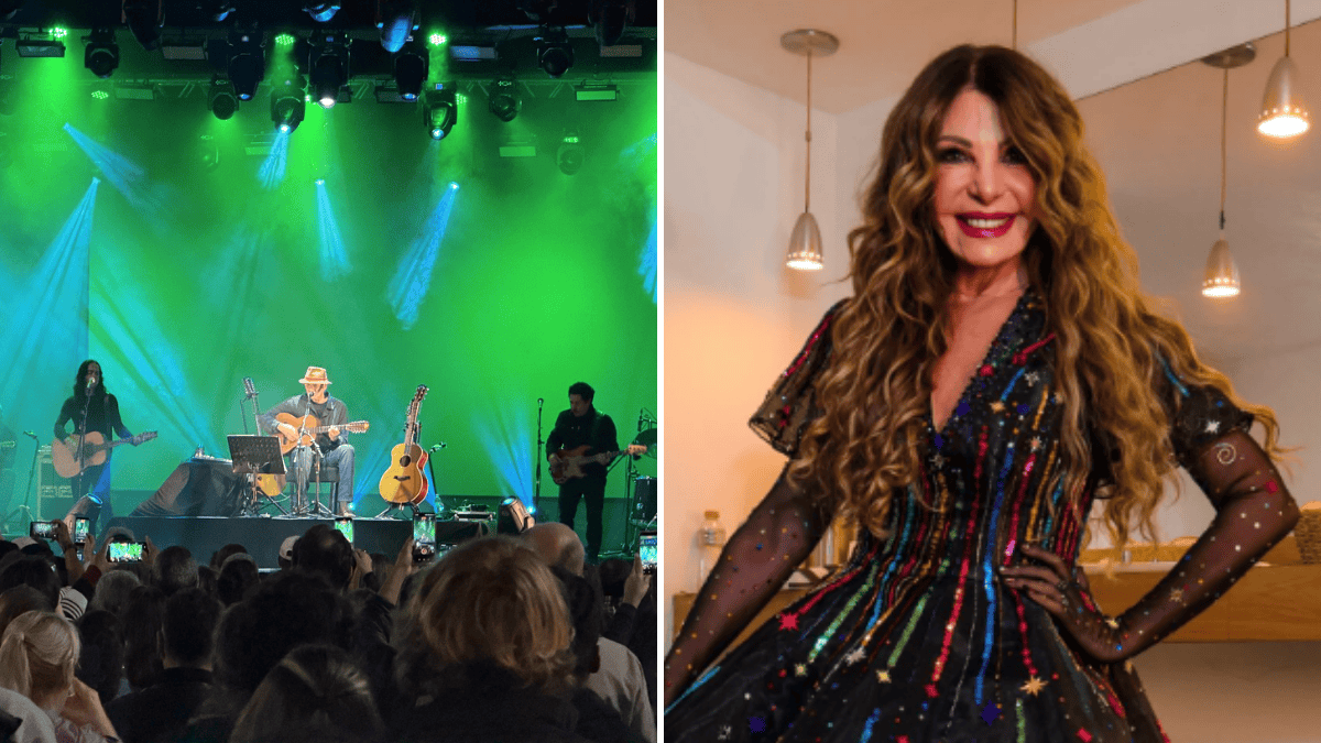 28º Festival de Música de Itajaí