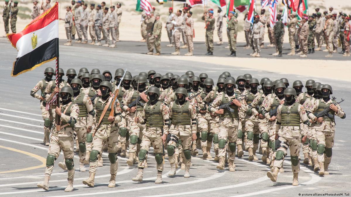 Cyprus Independence Day military parade