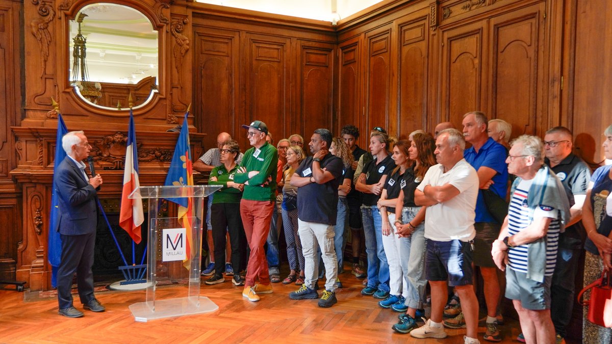 Festival des Templiers 2026