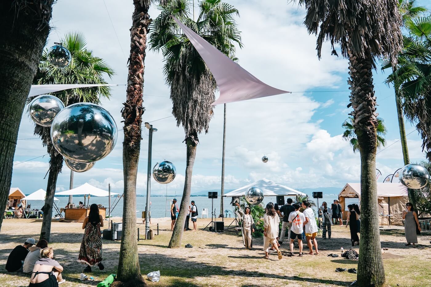 SYNAPSE FESTIVAL