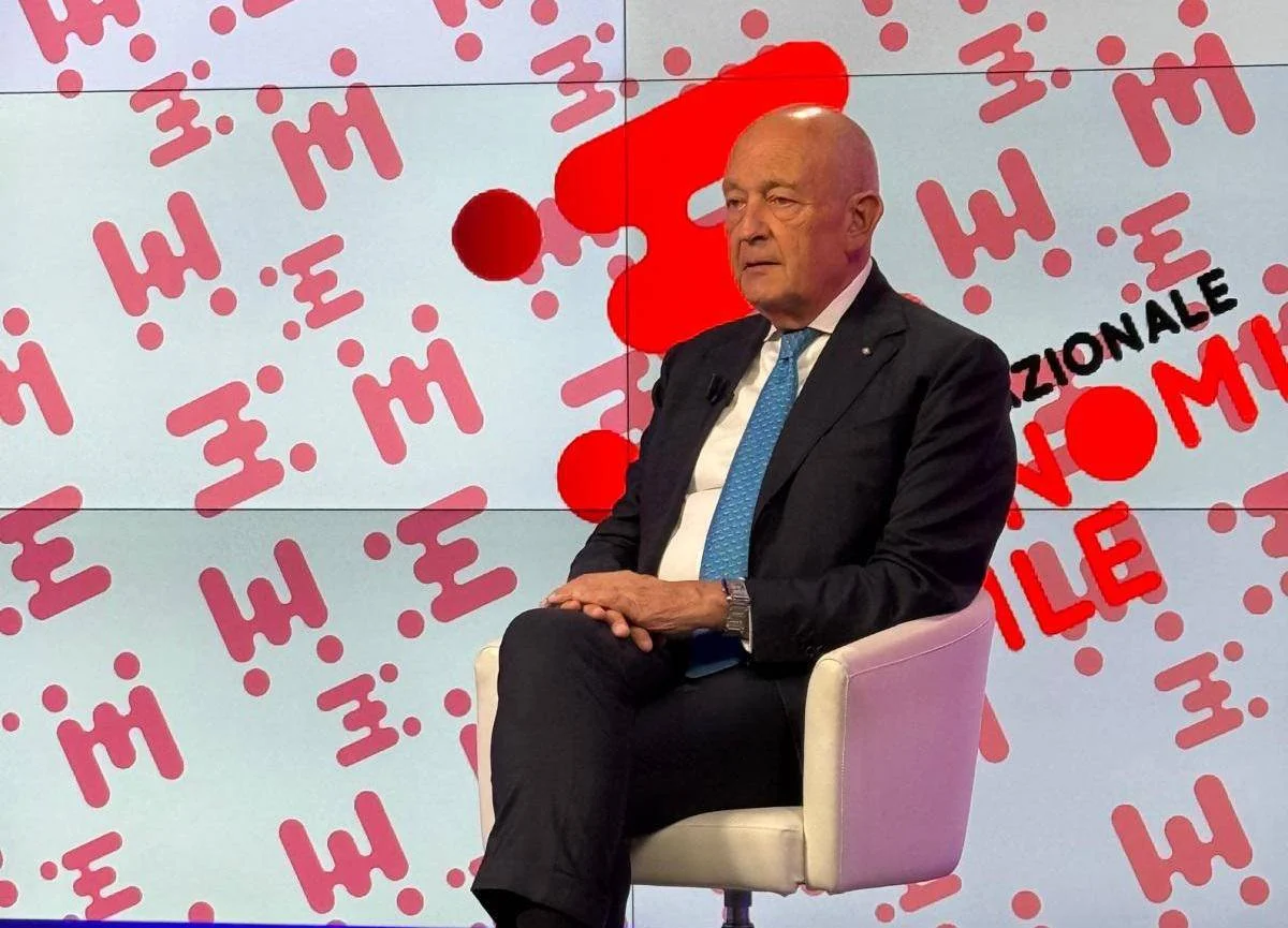 Festival Nazionale dell’Economia Civile