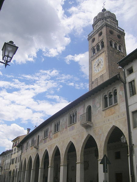 Concerto speciale in duomo dedicato a Papa Luciani