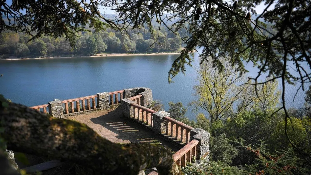 Journées européennes du patrimoine 2026 en Loire-Atlantique