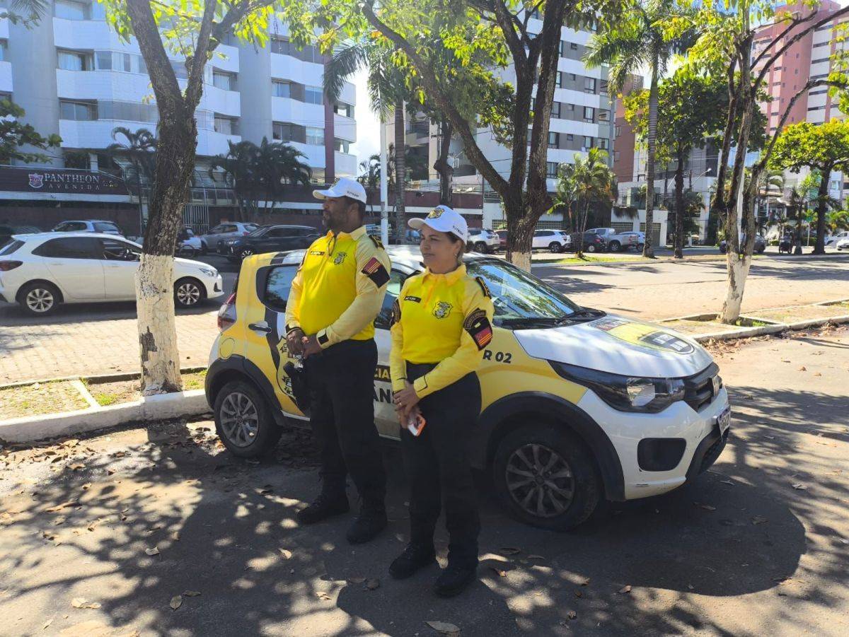 Desfile Cívico-Militar de 7 de Setembro