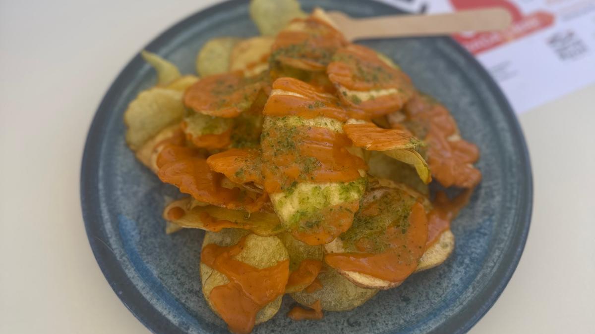 Alasbravas