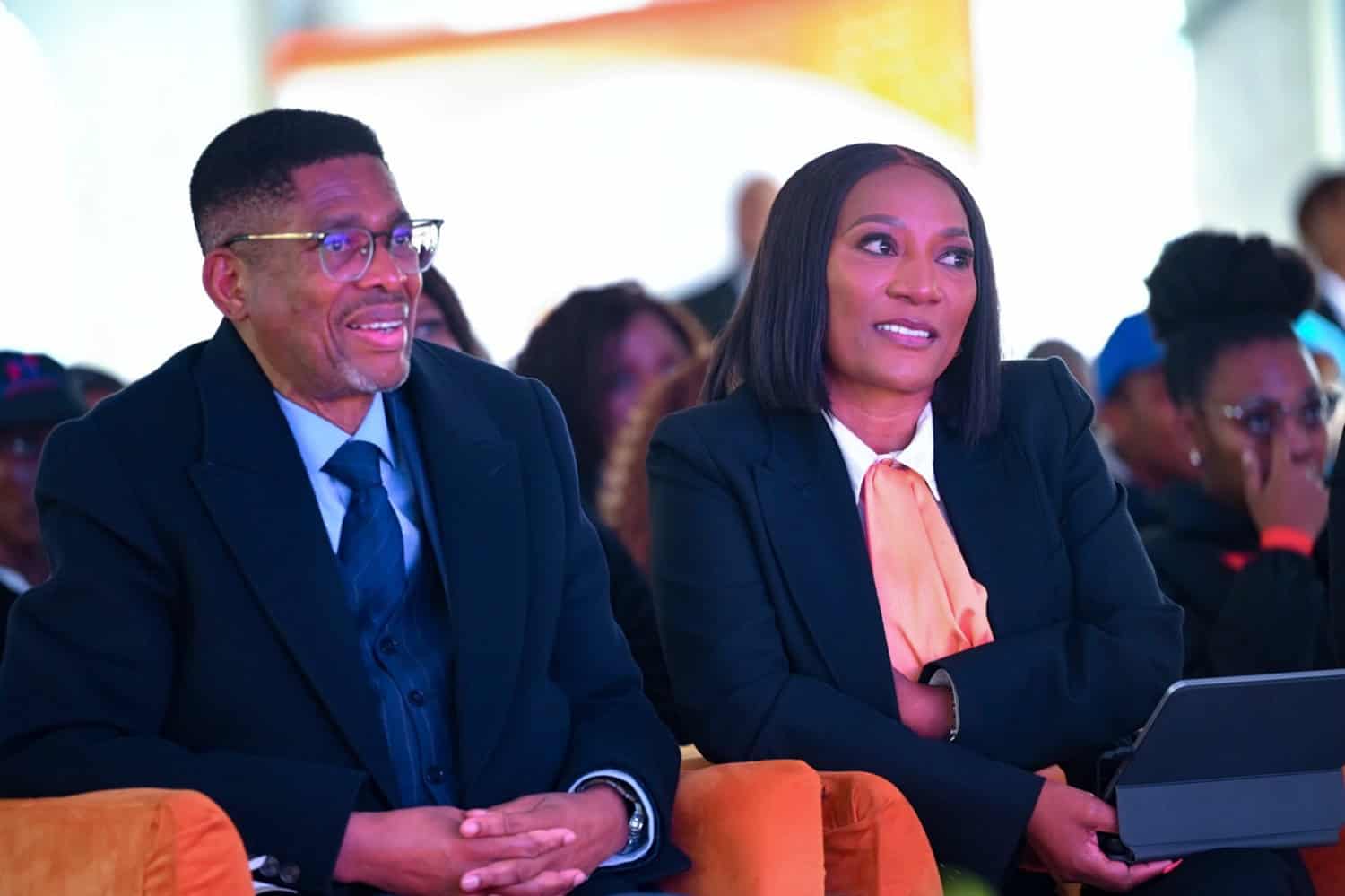 eKasi Business Expo