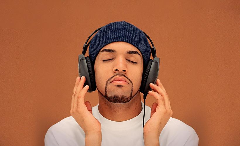 Craig David - TS5
