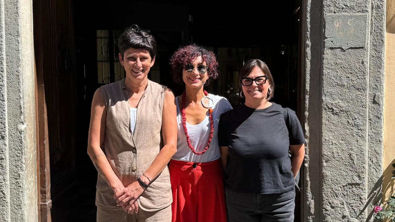 Festival del Libro per Ragazzi 2027
