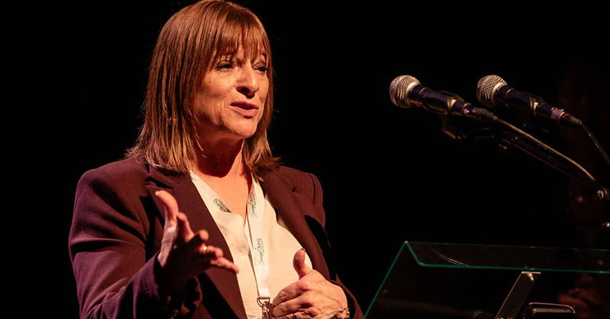 Footprints of Giving 2026
