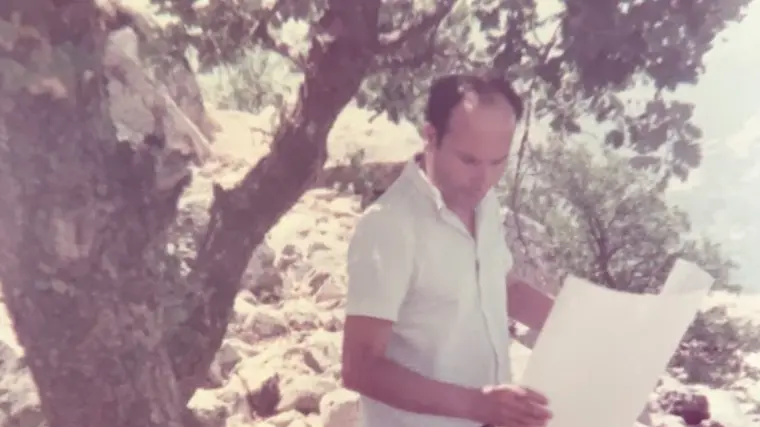 Mostra Luigi Mazzarelli