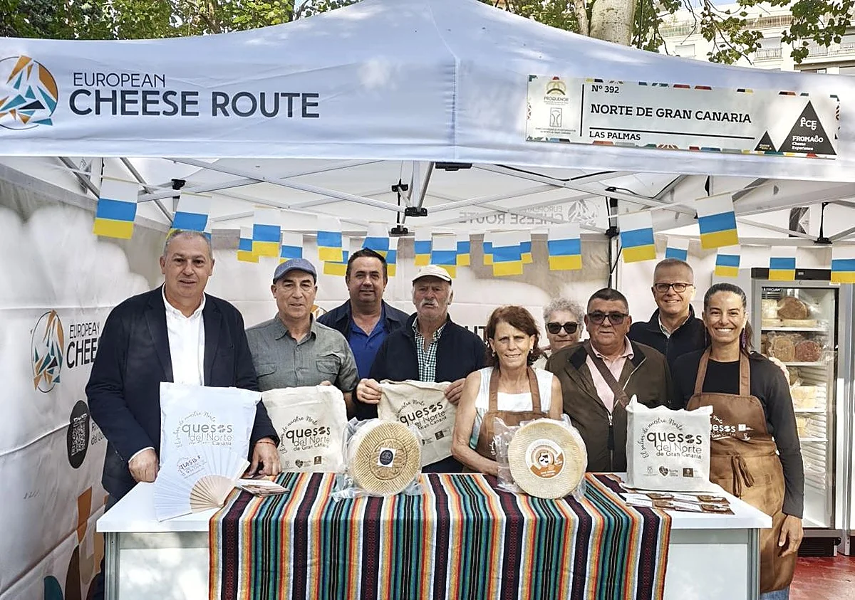 Fromago Cheese Experience 2026
