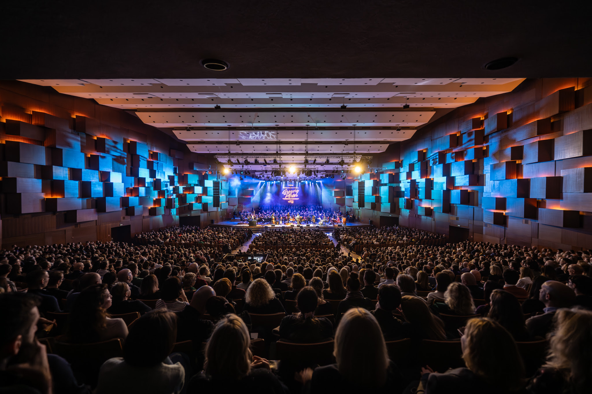 17. Zagreb Jazz Festival