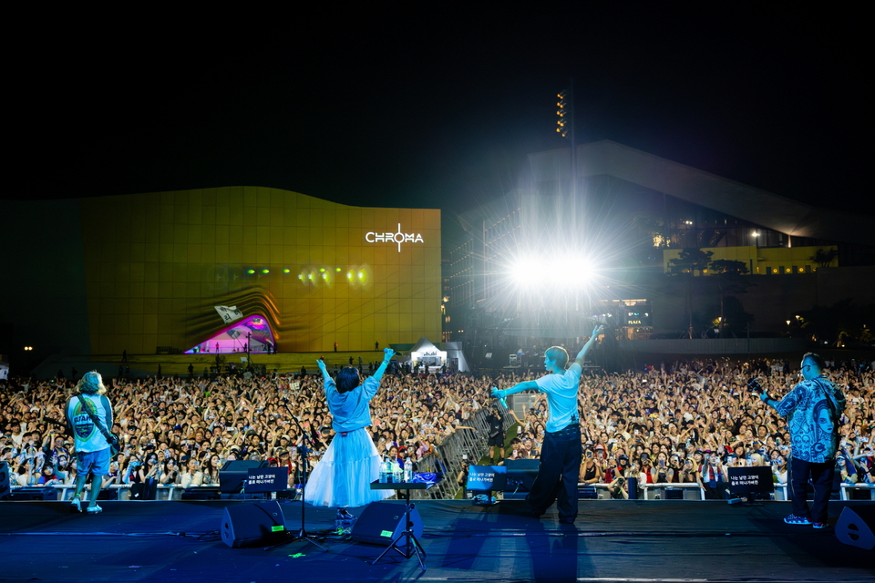 Sound Planet Festival 2026
