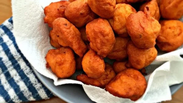 International Akara Day Festival