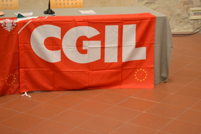 Fuori Posto – Festival su tempo, spazio e lavoro tra generazioni