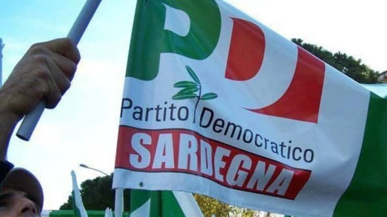 Festa dell'Unità