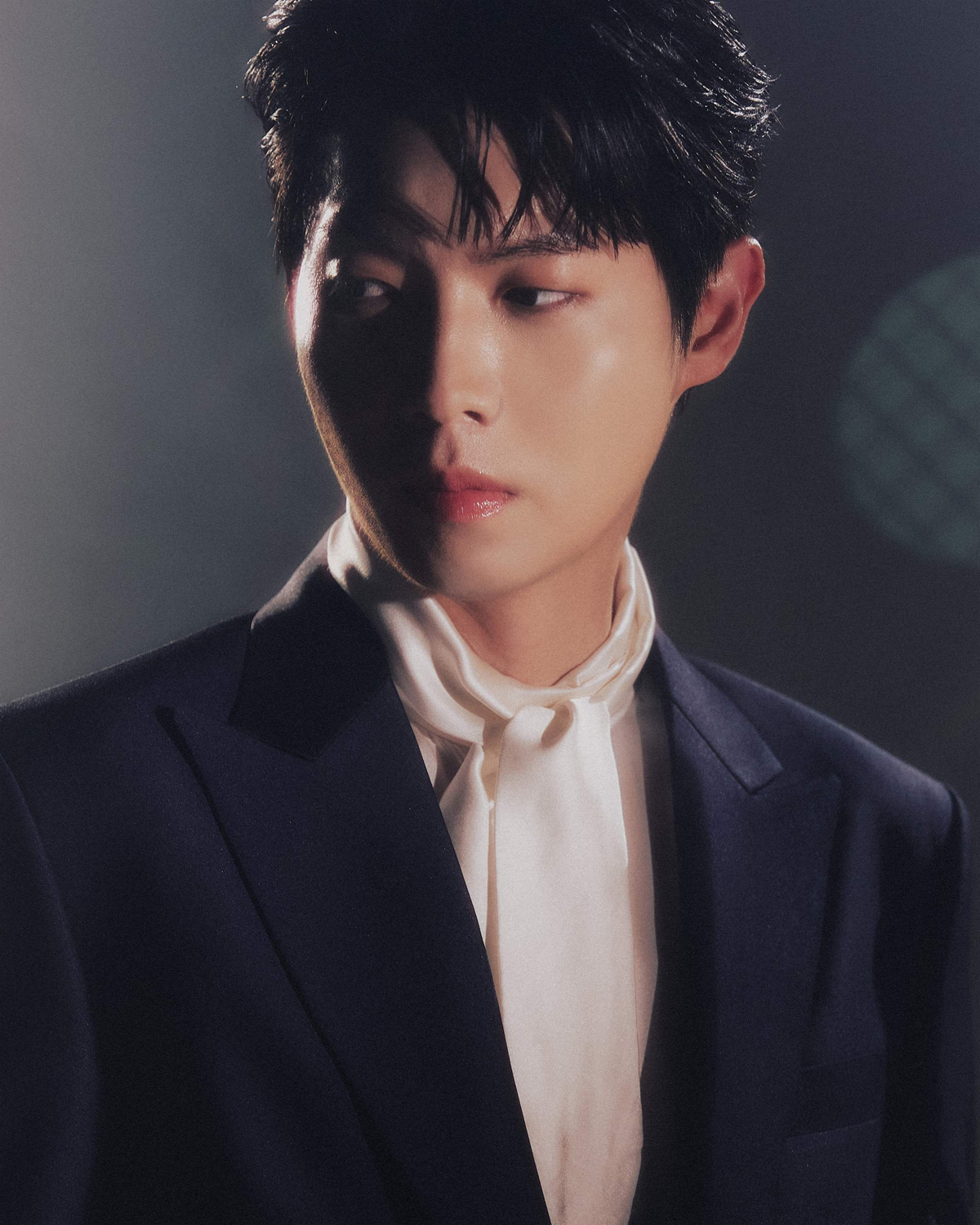 2026 Seoripul Music Festival