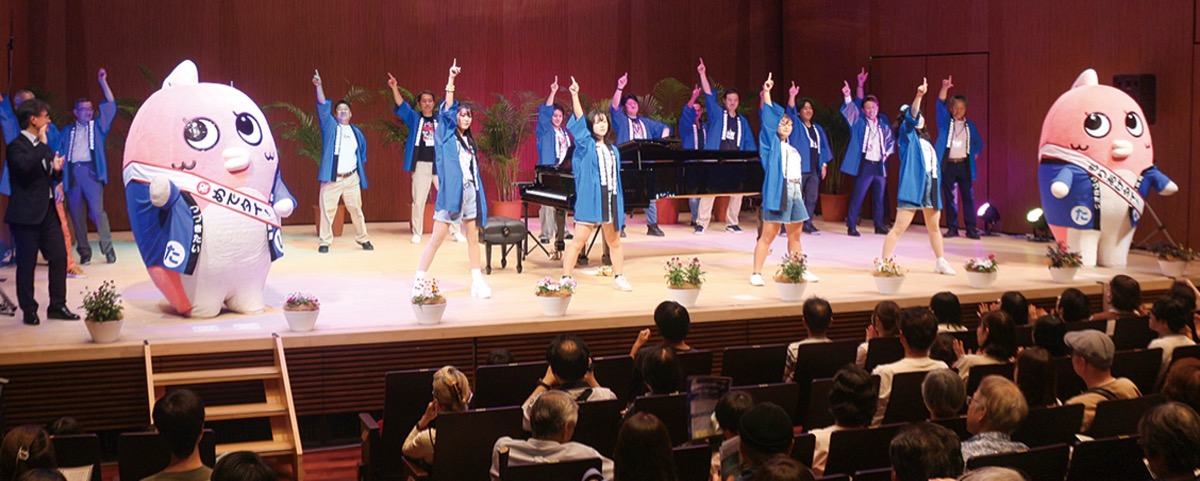 ＤＲＥＡＭ ｏｆ ＣＬＡＳＳＩＣ 星空のコンサート
