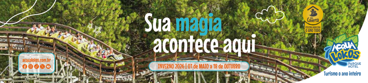 Feira de Oportunidades 2026