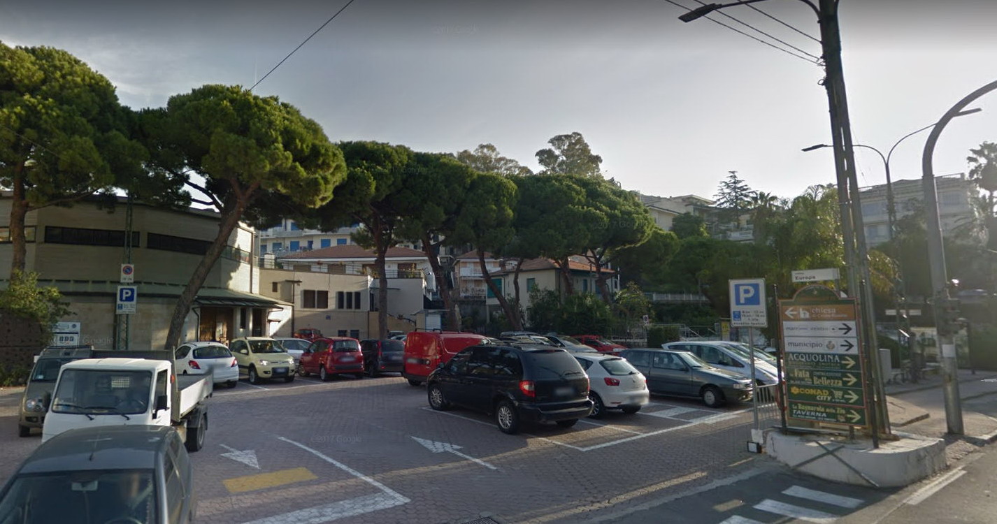 Celebrazione per l'Ostensione della Reliquia di San Carlo Acutis