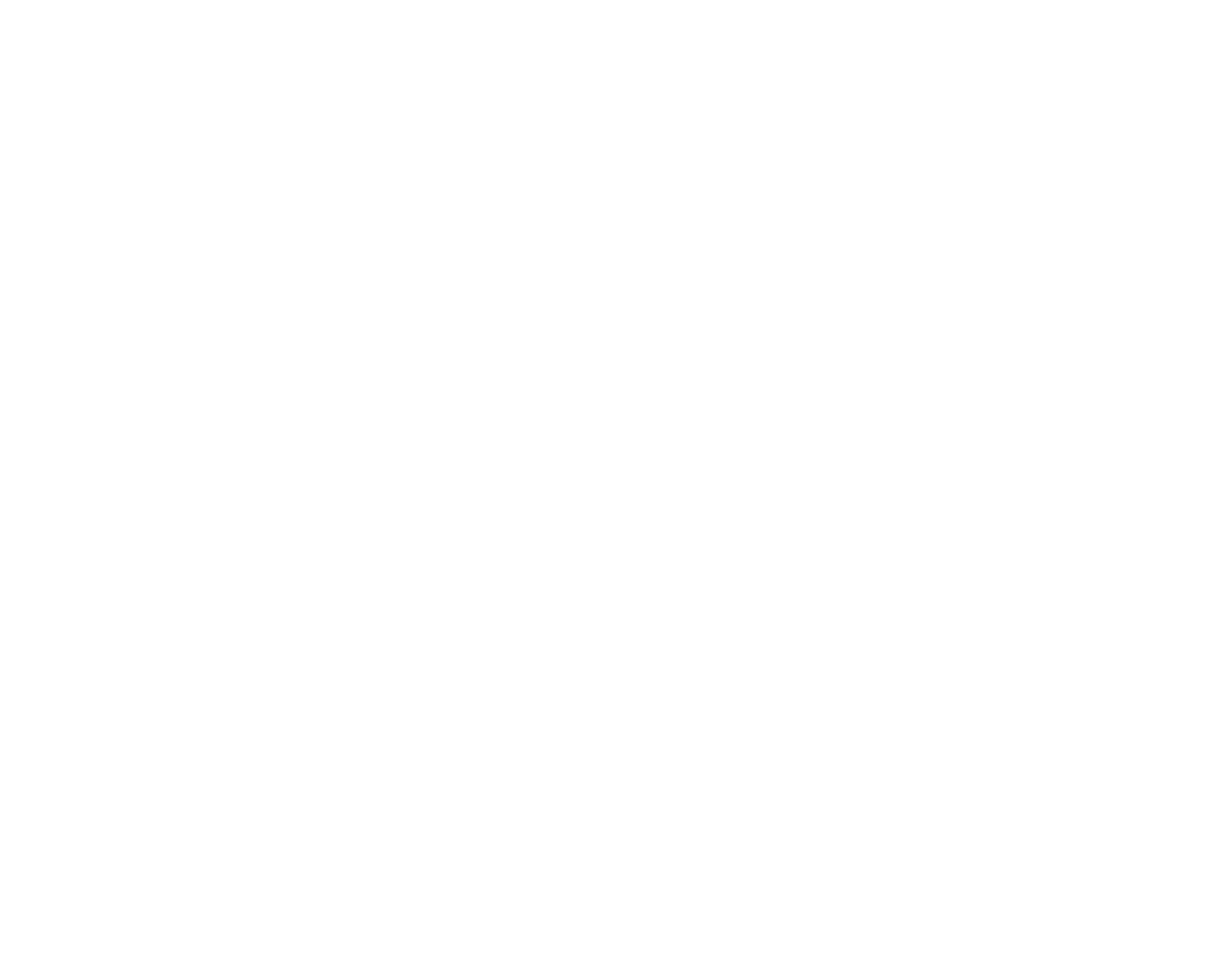 معرض الصقور والصيد السعودي الدولي 2026
