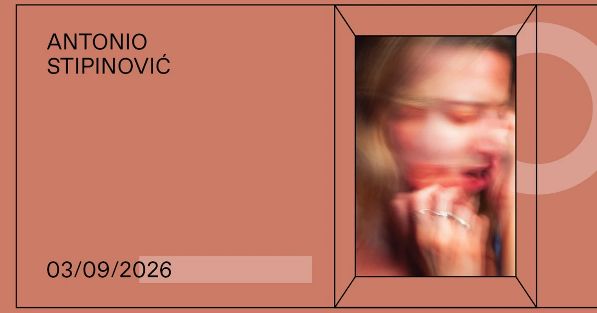 O čemu šutiš?