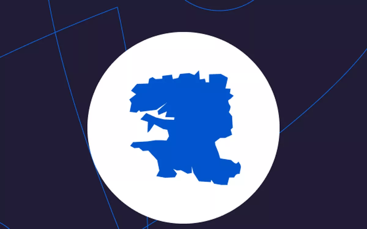 Journées européennes du patrimoine à Saint-Yvi
