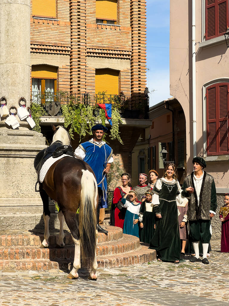 Festa dell’Ospitalità