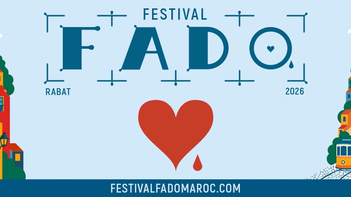 Fado Festival