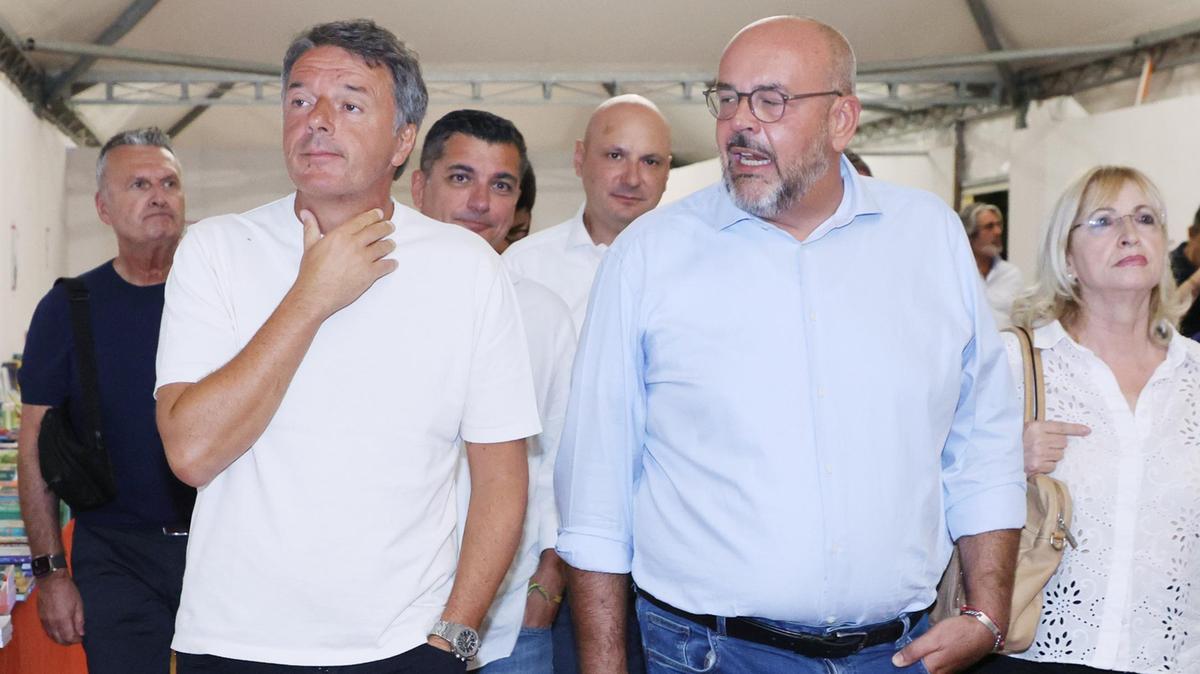 Festa dell'Unità di Borgo Panigale