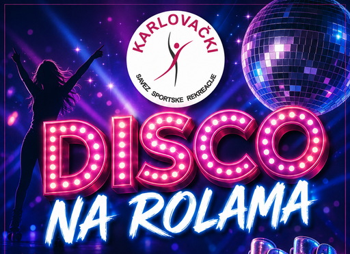 Karlovački festival sportske rekreacije