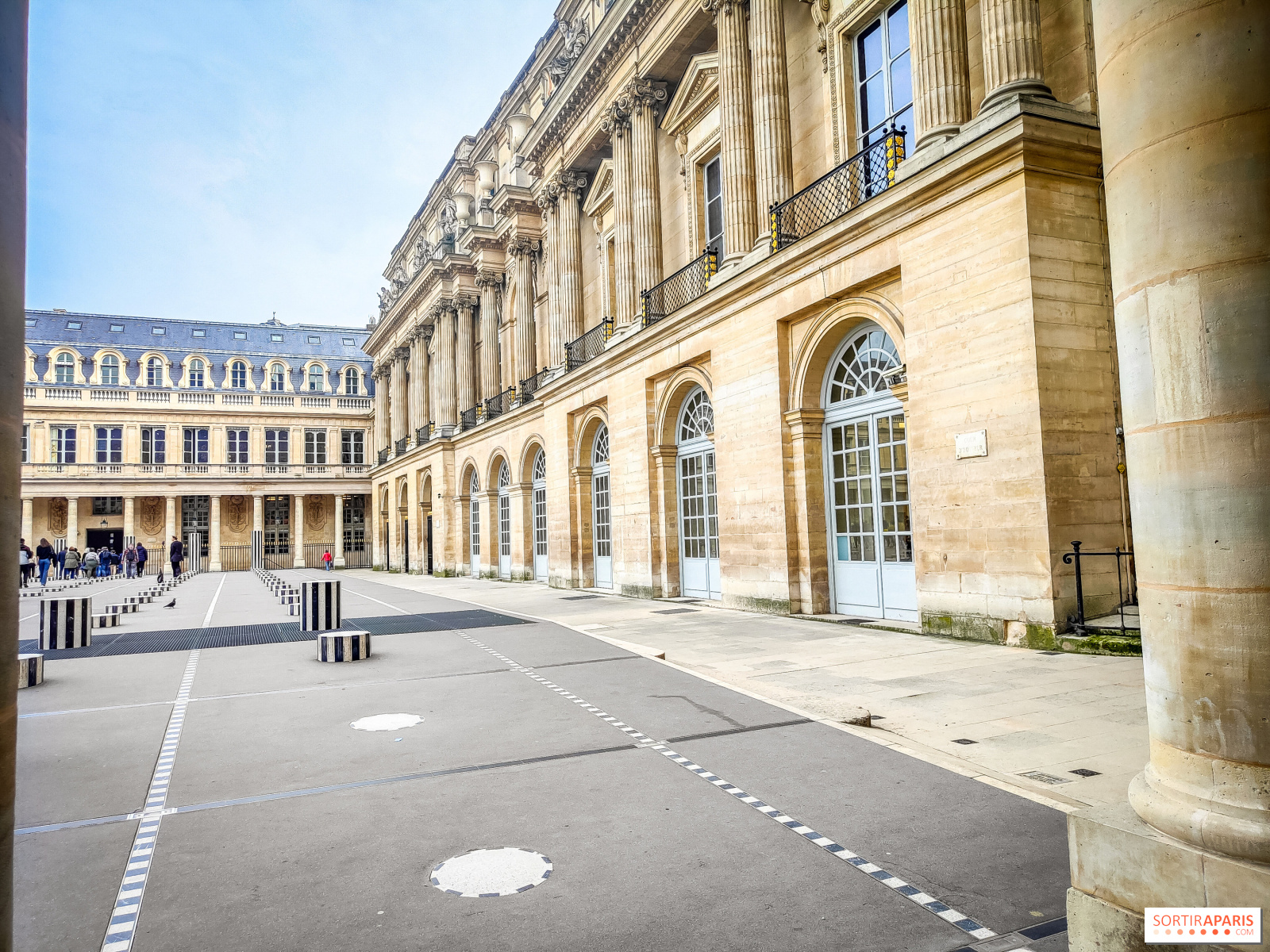 Journées du Patrimoine 2026