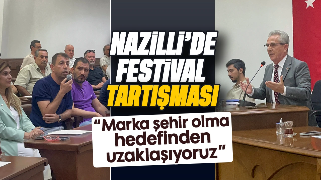 5 Eylül Etkinlikleri