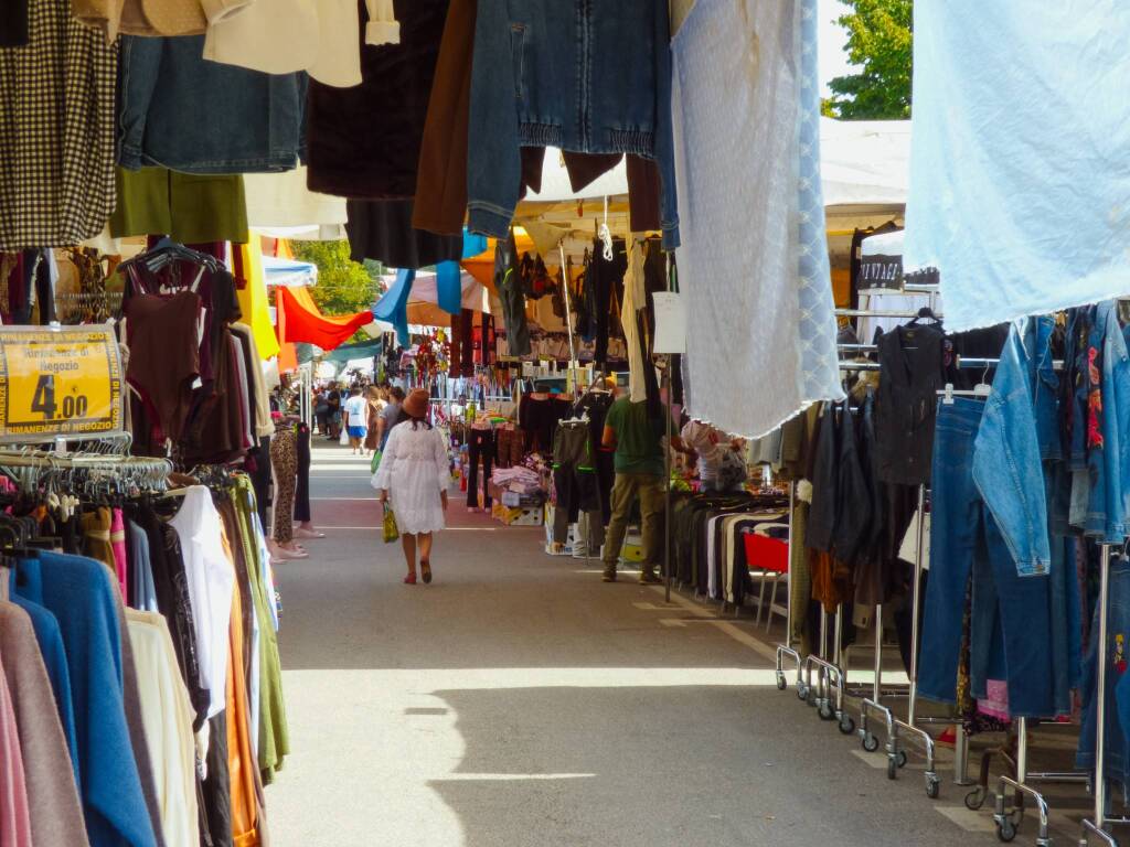 Fiera di San Matteo