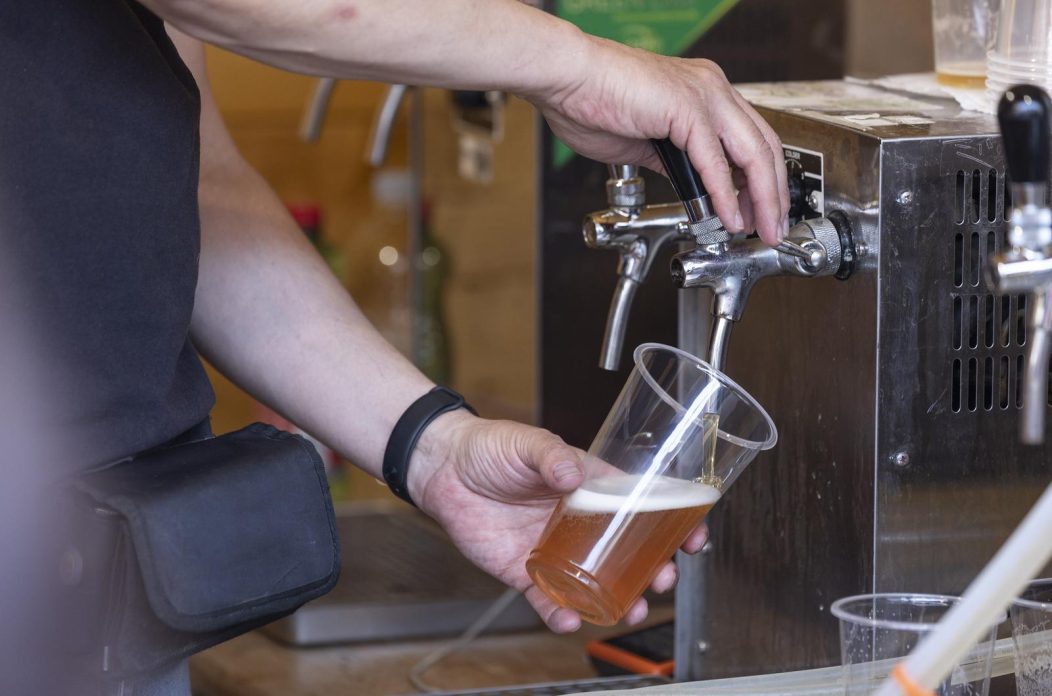 Đakovo Craft Beer Festival
